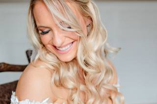 Amanda Rai Photography - 60