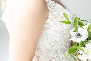 Jesica Clay Photography - 17