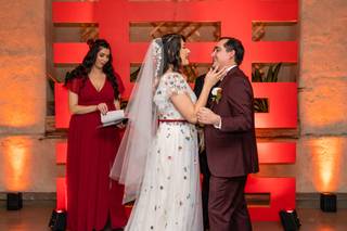 Jade Lin Photography - 19