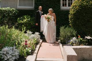 Josie Brooks Photography - 10