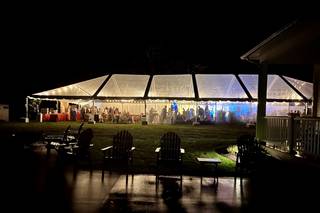 Andrea Ferris Events - 12
