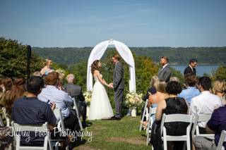 Jeffrey Foote Photography - 46