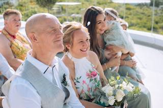 Weddings in Greece by Heliotopos - 36