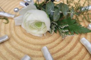 Luxury Floral Designs by Karla's Kreations - 38
