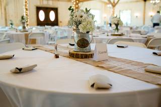Angela's Premier Event Designs - 39