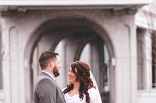 Taz Smith Photography - 12