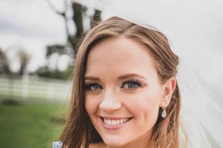 Jose Ybarra Photography - 197