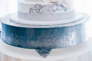 Helen Bernhard Bakery - 11