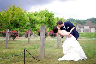 Gene Ho Photography - 3