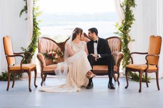 Duca Studio Photography & Cinematic Films - 27