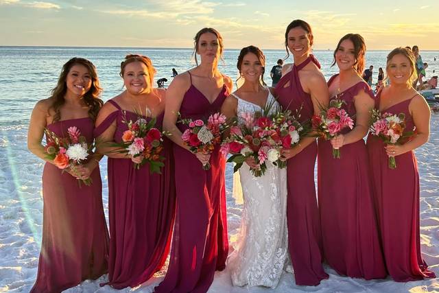 It's A Perfect Day Weddings 4