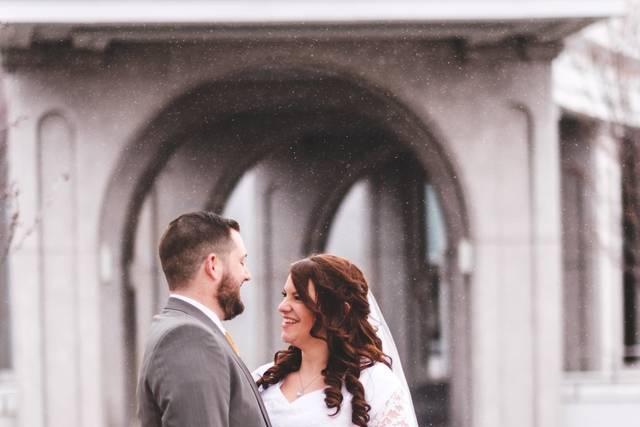 Taz Smith Photography 1