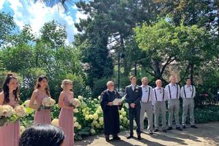 YourWedding, YourWay - 18