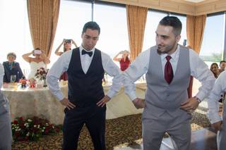 Tamik Entertainment LLC - 19