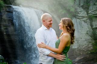 Zack Bradley Photography - 9