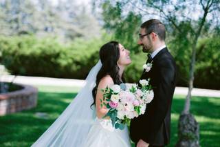 Brittany Taylor Photography - 53