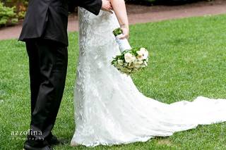 Azzolina Photography - 42