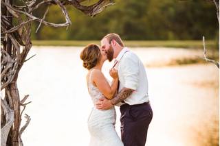 Ashley Rutland Photography - 15