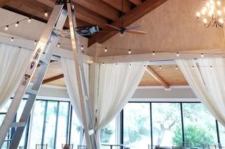 Altared Weddings & Events - 23