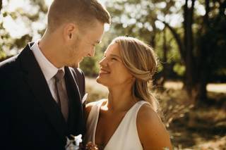 Sarah Kriner Photography - 14