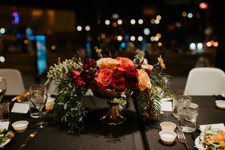 Sonnet Weddings - 6