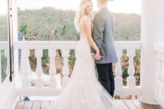 Kimberly Harrell Photography - 38