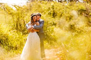 Puerto Rico Destination Weddings - 99