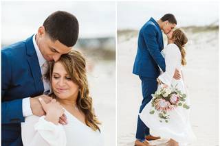 Jamie Vinson Photography - 29