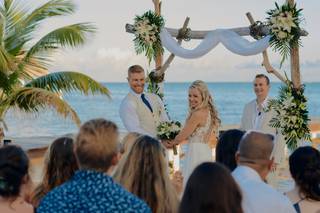 Belize Weddings - 48