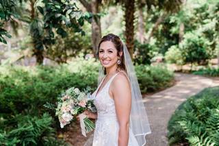 Prime & Ivy by Donaldson Photography - 17