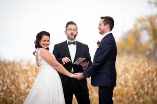 Weddings For The Ages - 25