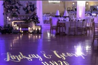 Falls Manor Catering & Special Events - 80
