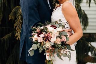 Jeff Frandsen Photography - 9