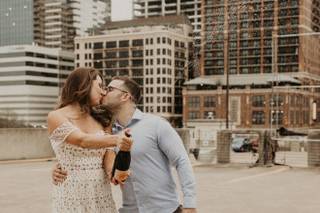 Southern Love Creative by Nikk Nguyen - 84