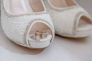 Chris Smanto Photography - 19