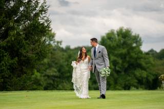 Marquee Photo Video - 93