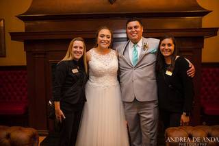 One Sweet Day, Weddings & Events LLC - 65
