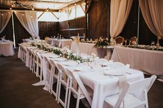 The Barn at Oak Manor - 15