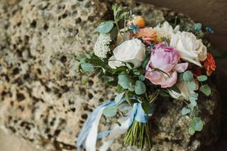 Vanda Floral Design - 40