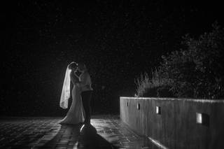 Sam Coba Photography - 21