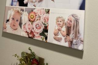 Berkshire Wedding Photography - 30