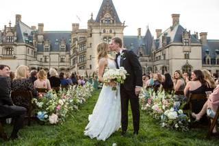 Mary Bell Events - 67