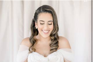 Cynnnbeauty - 8