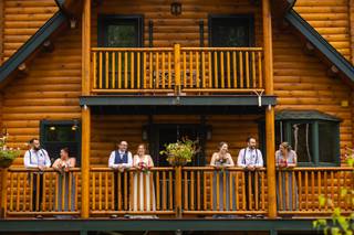 Audrey Cutler Photography - 17