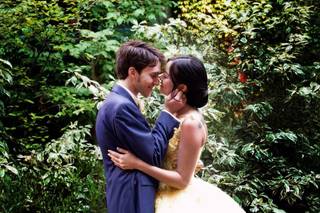 Dave & Liz Jarosz Photography - 24