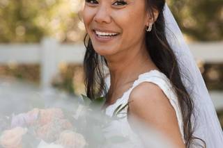 Destination Beauty Experts - 14
