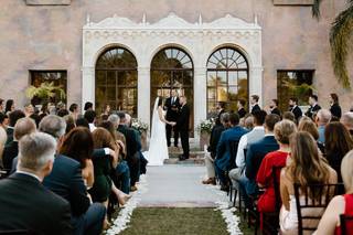 At Last Wedding + Event Design - 51