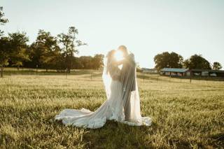 Leah Miessler Photography - 80