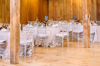 Bear Mountain Inn + Barn - 92