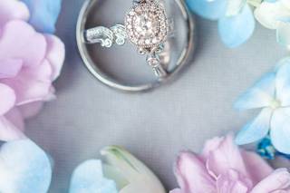 Keri Knott Photography - 4